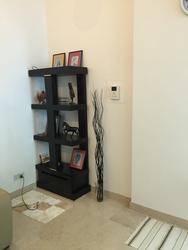 Astor Green (D21), Condominium #126726032